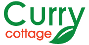 Curry Cottage Indian Restaurant logo